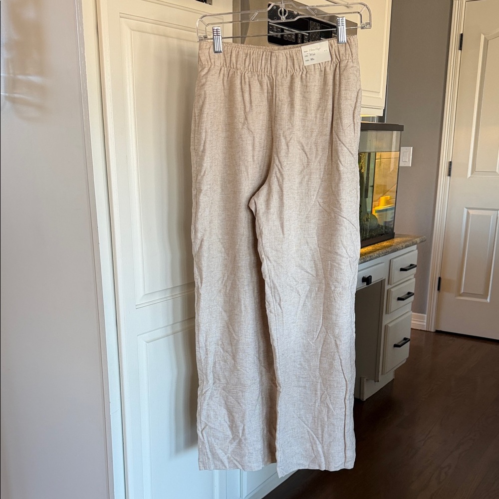 Abercrombie & Fitch Pants